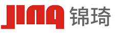教學(xué)設(shè)備